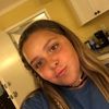 bella_2468